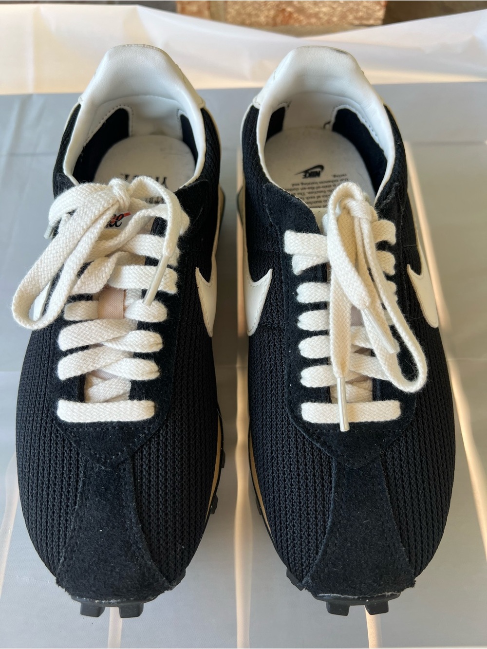 Nike LD-1000 Unisex Men’s 4.5 or Women’s 6